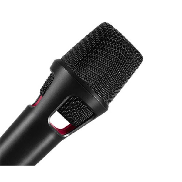 Austrian Audio OD505 動圈式 人聲麥克風：圖片 4