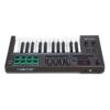 Nektar Impact LX25+ 25鍵 MIDI鍵盤：圖片 3