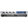 RME Fireface 802 USB/FireWire 錄音介面：圖片 4