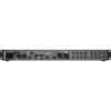 RME Fireface 802 USB/FireWire 錄音介面：圖片 2
