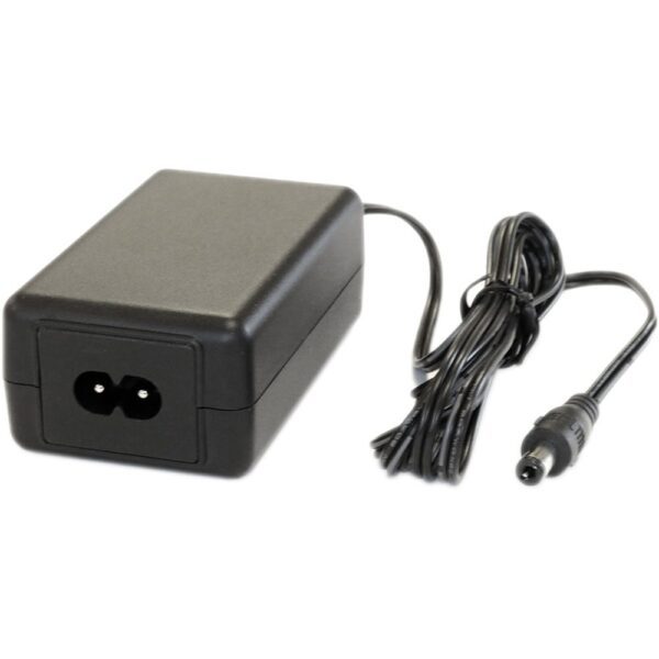 RME NT-RME-2 原廠 電源供應器 鎖定式