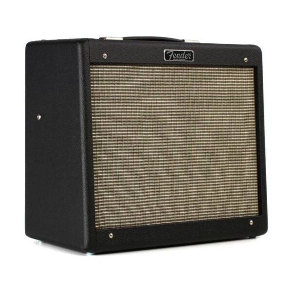 Fender Blue Junior IV Combo