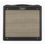 Fender Blue Junior IV Combo