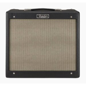 Fender Blue Junior IV Combo