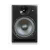 PSI Audio A14 MS STUDIO BLACK 監聽喇叭：圖片 2