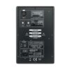 PSI Audio A14 MS STUDIO BLACK 監聽喇叭：圖片 4