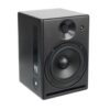 PSI Audio A14 MS STUDIO BLACK 監聽喇叭：圖片 3