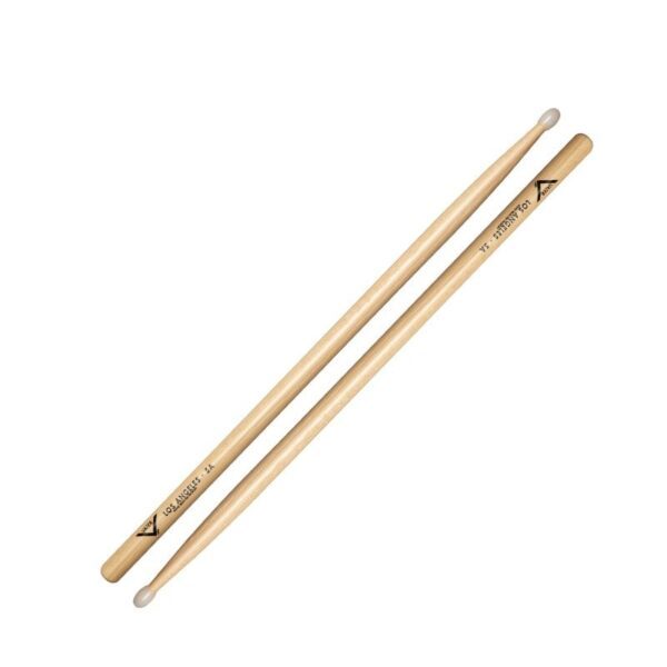 VATER 5A 5AN 胡桃木鼓棒 Los Angeles