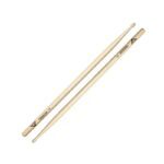 VATER  7A NYLON TIP VH7AN 胡桃木鼓棒