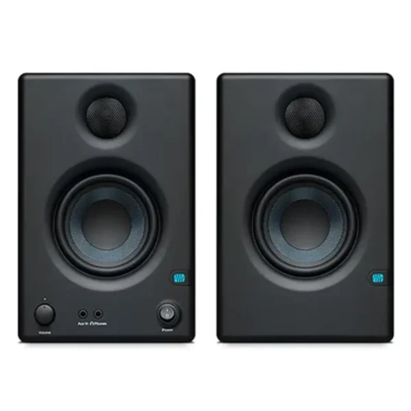 Presonus Eris E4.5 監聽喇叭