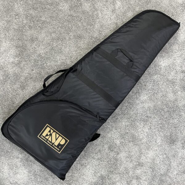 GRASSROOTS G-SNAPPER-24 AS M RMN TURQUOISE 電吉他