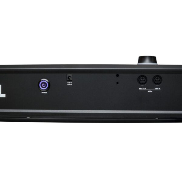 Kurzweil SP7 Grand 合成器電鋼琴：圖片 4