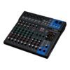 Yamaha MG12XUK 類比混音器：圖片 2