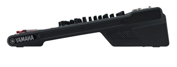 Yamaha MG20XU 類比混音器：圖片 4
