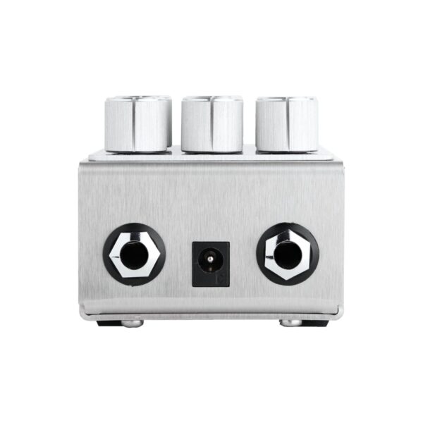 Origin Effects CALI76 COMPACT DELUXE：圖片 3