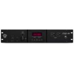 Black Lion Audio PG-2 濾波 電源供應器