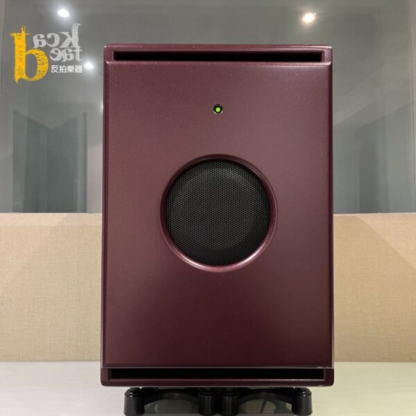 PSI Audio A125-M SubWoodfer重低音喇叭