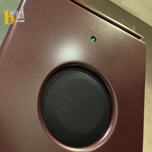 PSI Audio A125-M SubWoodfer重低音喇叭：圖片 3