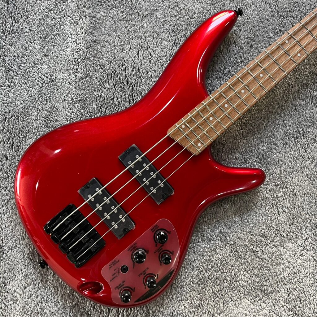 Ibanez SR300EB-CA