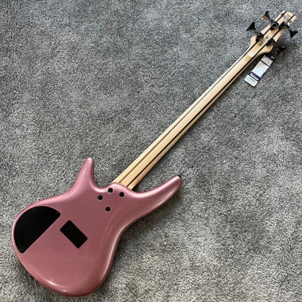 Ibanez SR300E