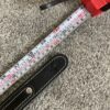 BanG Dream! Poppin’Party 皮質背帶 ES-S-70 BDP：圖片 3