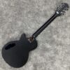 Epiphone Les Paul Special Satin E1 電吉他 烏木：圖片 4