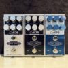 Origin Effects Cali76