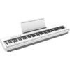 Roland FP-30X 電鋼琴 白色 （含琴架三音踏）：圖片 2