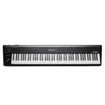 Kurzweil KM88 88鍵 主控鍵盤