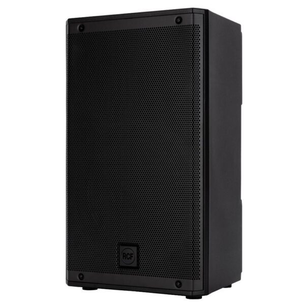RCF ART 910A 10吋 外場喇叭：圖片 3