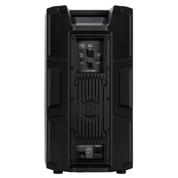 RCF ART 910A 10吋 外場喇叭：圖片 2