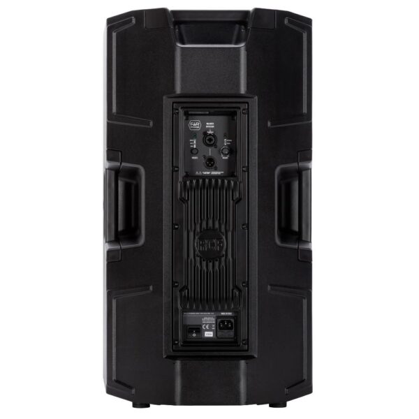 RCF ART 915A 15吋 外場喇叭：圖片 2