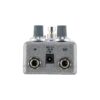 Fender Hammertone Space Delay Pedal 效果器：圖片 2