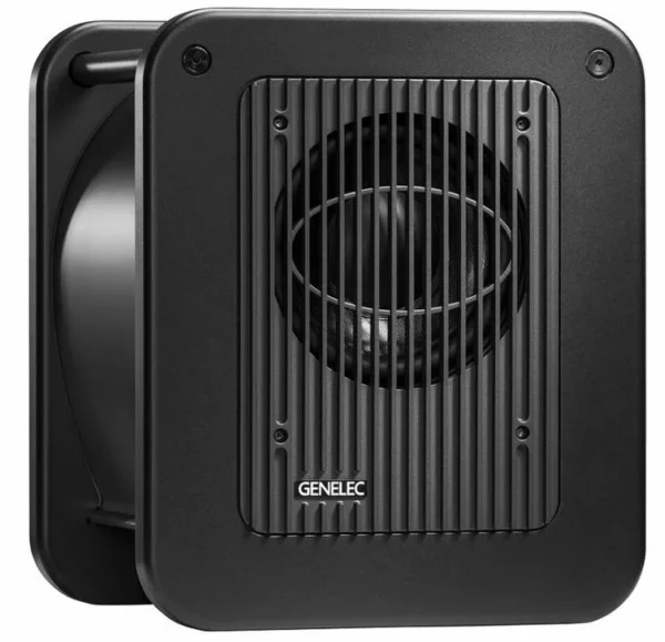 Genelec 7050C Subwoofer 8寸 低音監聽喇叭：圖片 3