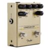 Fender Compugilist 壓縮器 失真 效果器：圖片 2