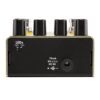 Fender Compugilist 壓縮器 失真 效果器：圖片 4