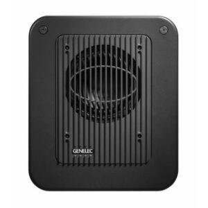 Genelec 7040A Subwoofer 低音喇叭