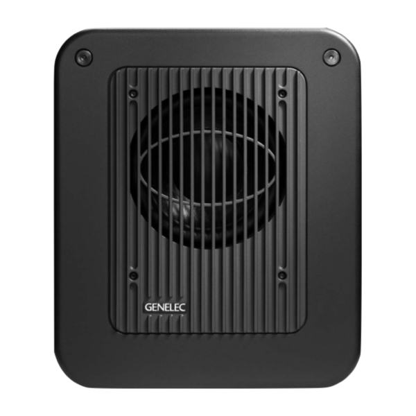 Genelec 7050C Subwoofer 8寸 低音監聽喇叭