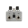 Fender Hammertone Metal Distortion Pedal 失真 效果器：圖片 2