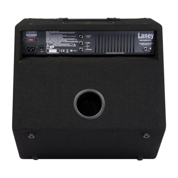 Laney AudioHub AH150 多功能鍵盤音箱：圖片 3