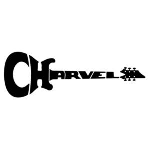 Charvel