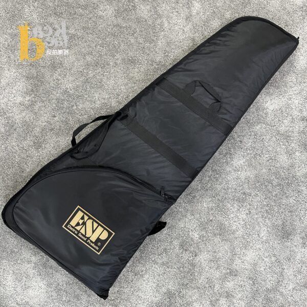 GRASSROOTS G-SNAPPER-24 AS M RMN STDP 紫色 電吉他：圖片 5