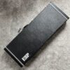 補貨中 ESP E-II ECLIPSE BB BLKS - EMG 電吉他 消光黑：圖片 6