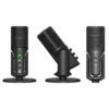 Sennheiser Profile USB 電容式 USB 麥克風：圖片 2