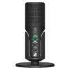 Sennheiser Profile USB 電容式 USB 麥克風