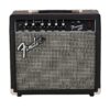 Fender Frontman 20G 20瓦 8寸 吉他音箱