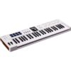 Arturia KeyLab Essential mk3 61 鍵盤 MIDI Keyboard：圖片 2