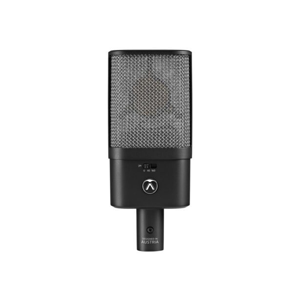 AUSTRIAN AUDIO OC16 STUDIO SET 電容式麥克風