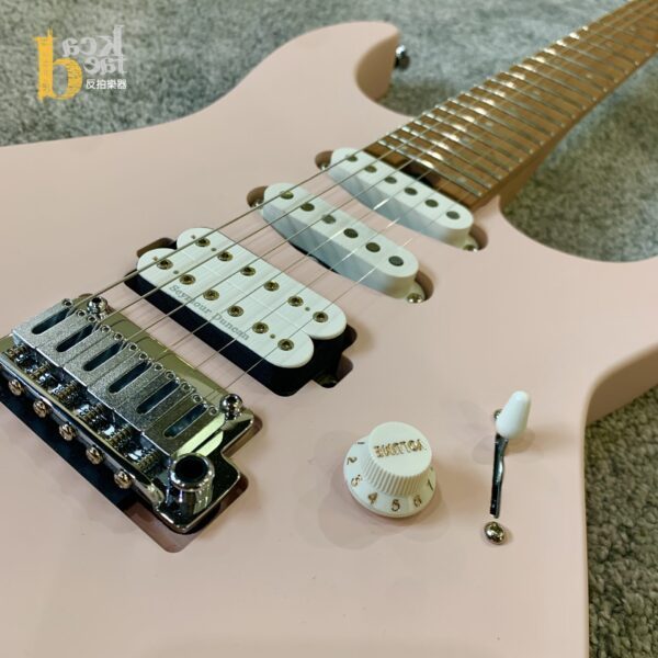 Charvel PRO-MOD DK24