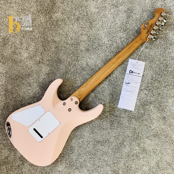 Charvel PRO-MOD DK24